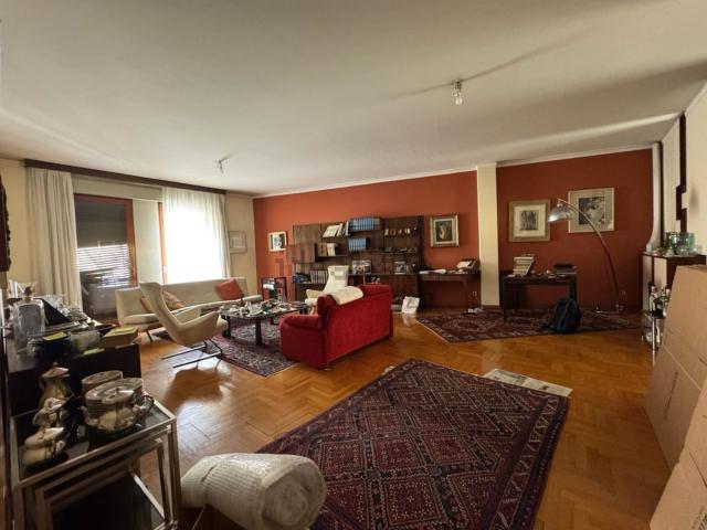 Appartamento in vendita a San Giuseppe, Padova