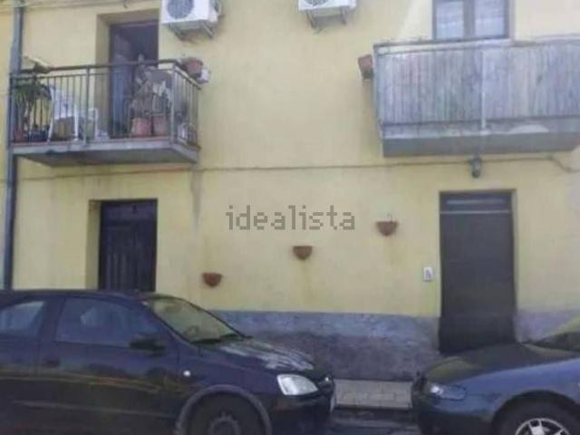 Appartamento in vendita a Calabria, Cosenza