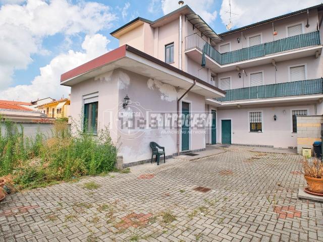 Appartamento in vendita a San Cassiano, Piemonte