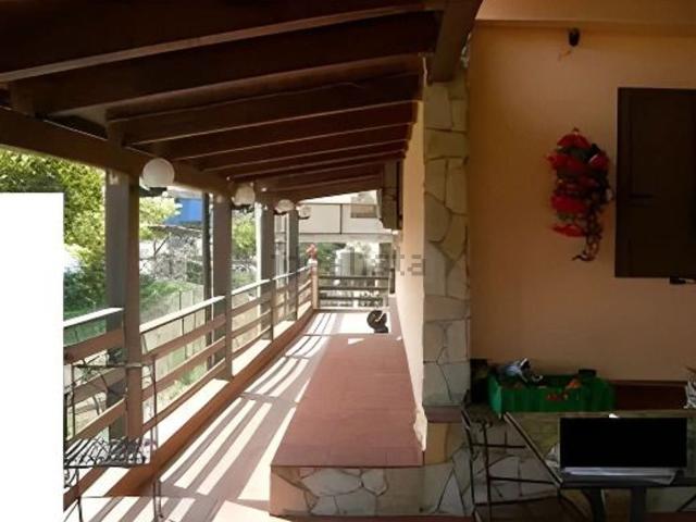 Appartamento in vendita a Calabria, Cosenza