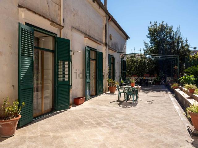 Appartamento in vendita a Casa Davide, Cava De' Tirreni