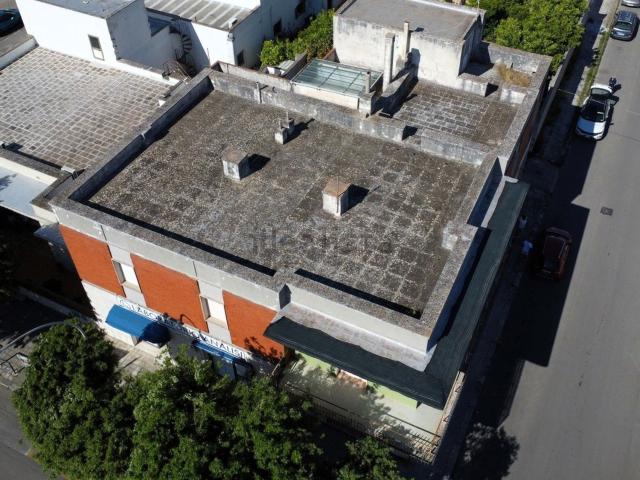 Appartamento in vendita a Puglia, Lecce