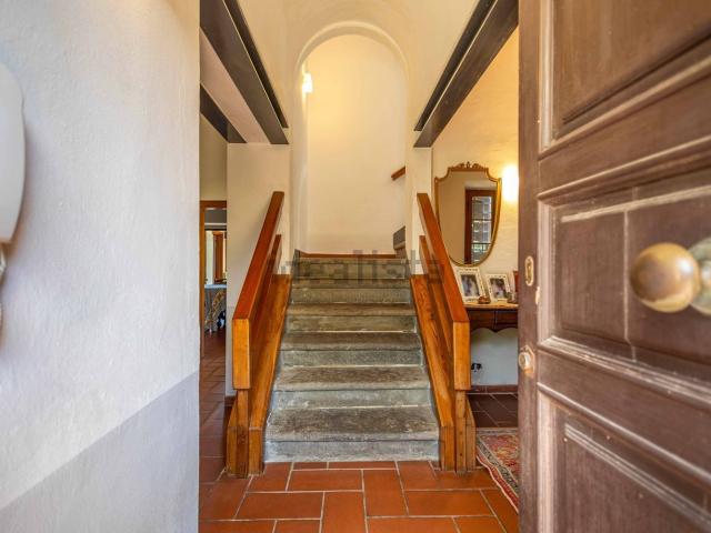 Appartamento in vendita a CEP, Pisa