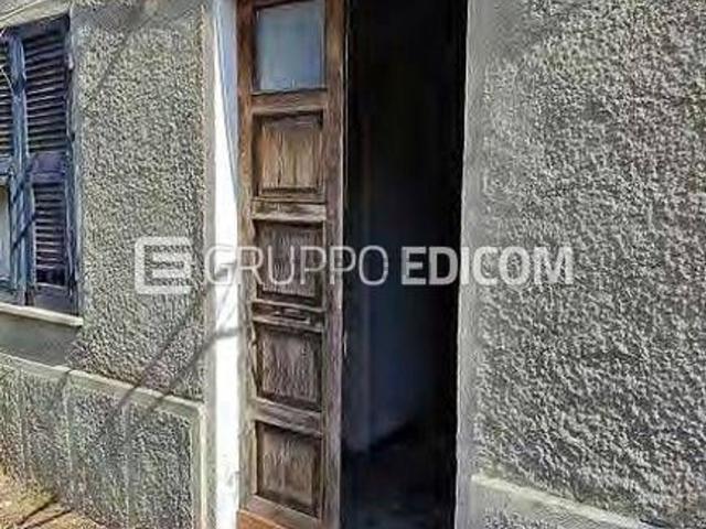 Appartamento in vendita a Piemonte, Alessandria