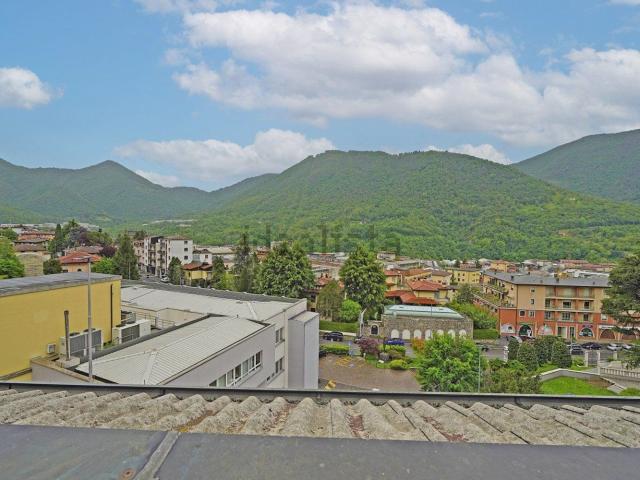 Appartamento in vendita a Comunità montana della valle Trompia, Lumezzane