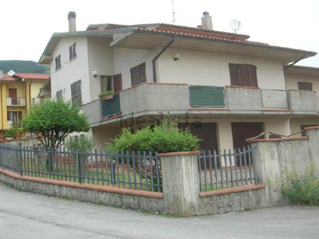 Appartamento in vendita a Carpegna, Pesaro e Urbino