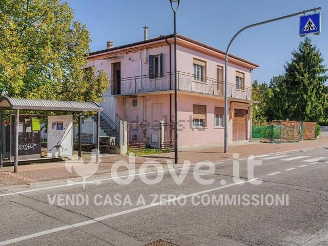 Appartamento in vendita a San Trovaso, Preganziol