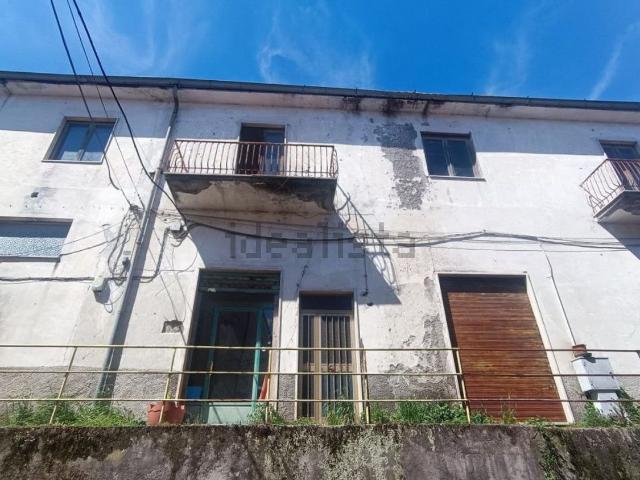 Appartamento in vendita a Sora, Frosinone