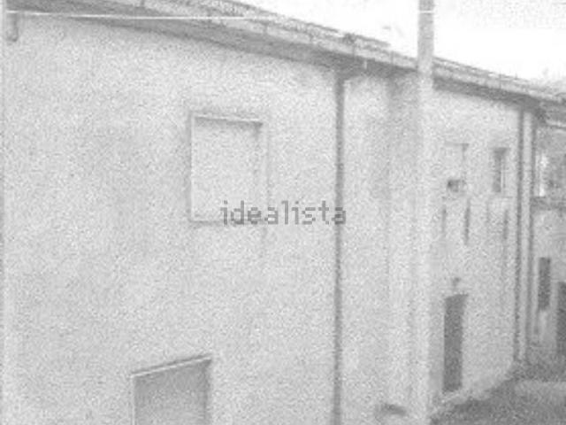 Appartamento in vendita a Calabria, Cosenza