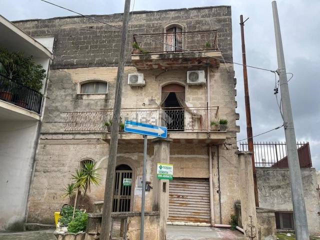 Appartamento in vendita a Puglia, Taranto