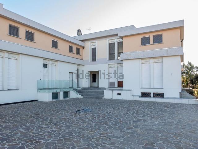 Appartamento in vendita a Monticello, Lombardia