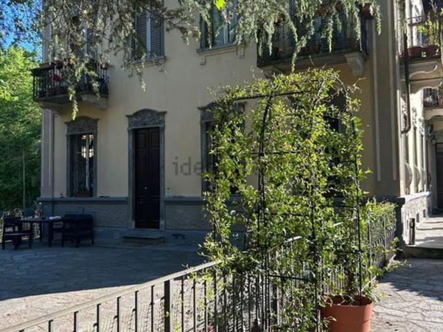 Appartamento in vendita a Reaglie, Piemonte