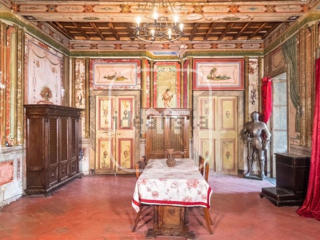 Appartamento in vendita a Roma Capitale, Lazio
