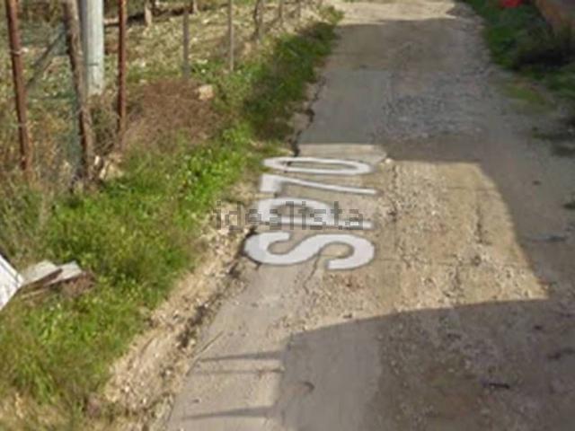 Appartamento in vendita a Riesi, Sicilia