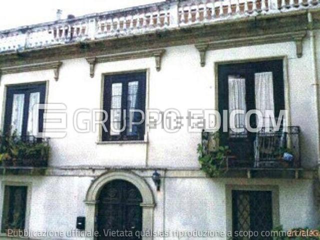Appartamento in vendita a Montalto Uffugo, Cosenza
