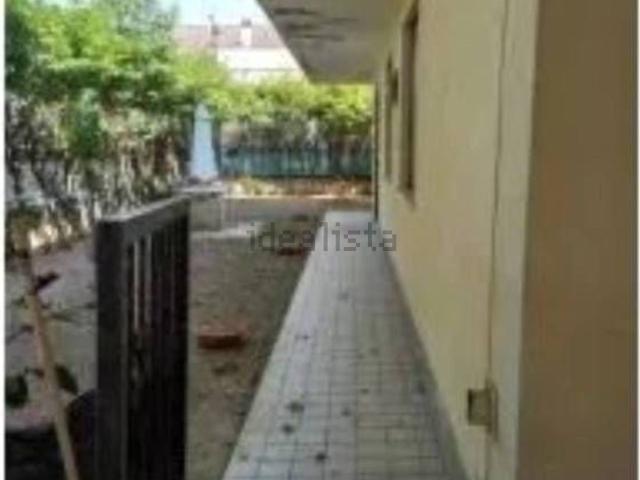 Appartamento in vendita a Monteortone, Abano Terme