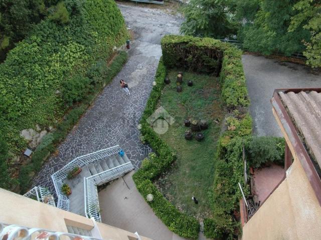 Appartamento in vendita a Gualdo Tadino, Umbria