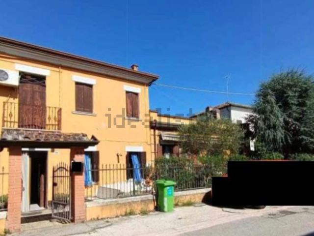 Appartamento in vendita a Porto Viro, Veneto