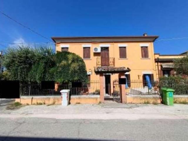 Appartamento in vendita a Porto Viro, Veneto