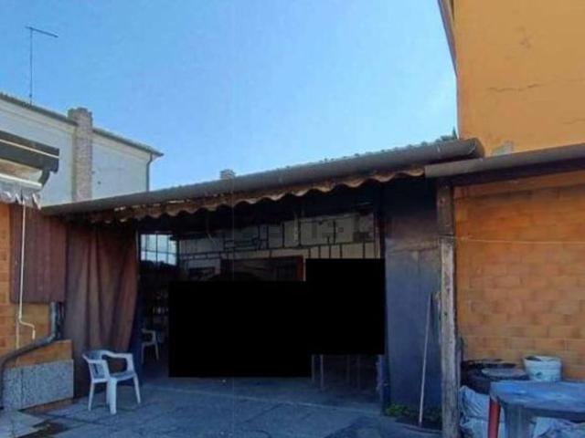 Appartamento in vendita a Donada, Porto Viro