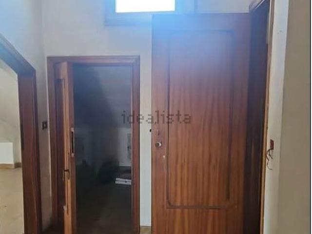Appartamento in vendita a Ributtini, Cupello