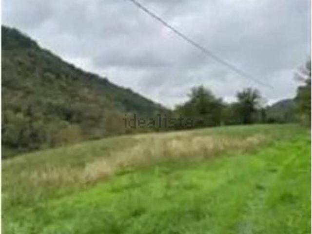 Appartamento in vendita a Acqua Solfurea, Macerata Feltria