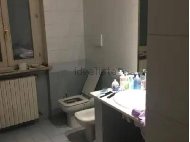 Appartamento in vendita a Asola, Lombardia