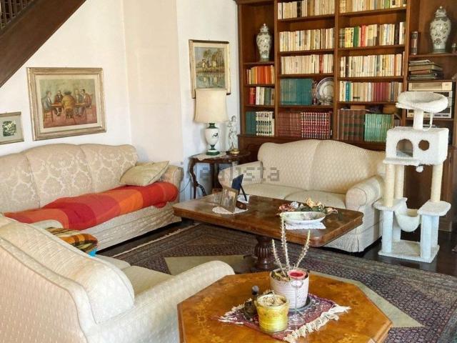 Appartamento in vendita a Forcellini, Padova