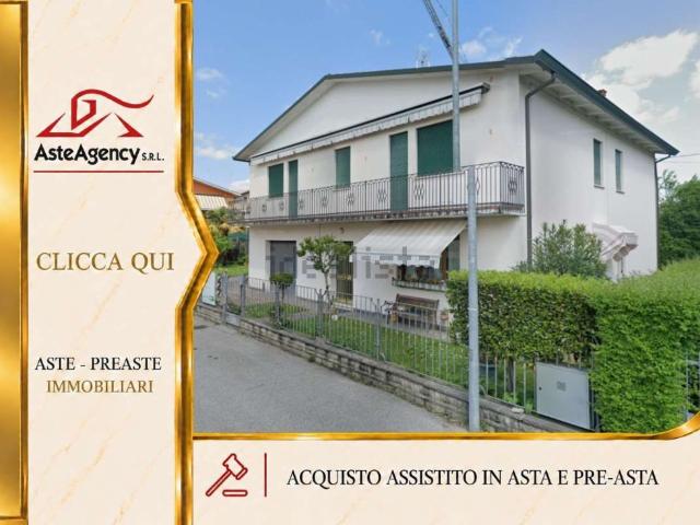 Appartamento in vendita a Sarmeola, Rubano