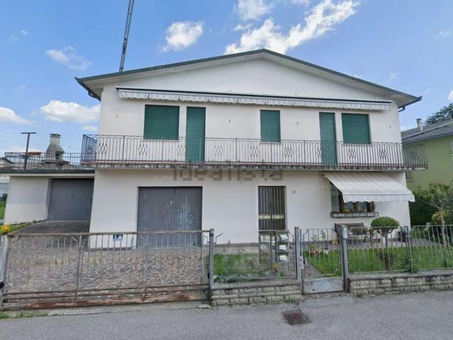 Appartamento in vendita a Sarmeola, Rubano