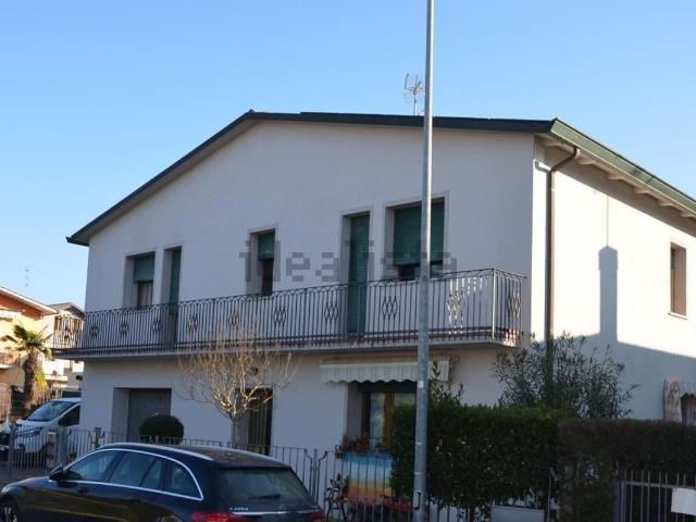 Appartamento in vendita a Rubano, Veneto