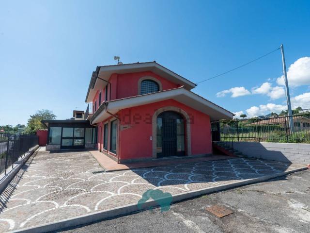 Appartamento in vendita a Roma Capitale, Lazio