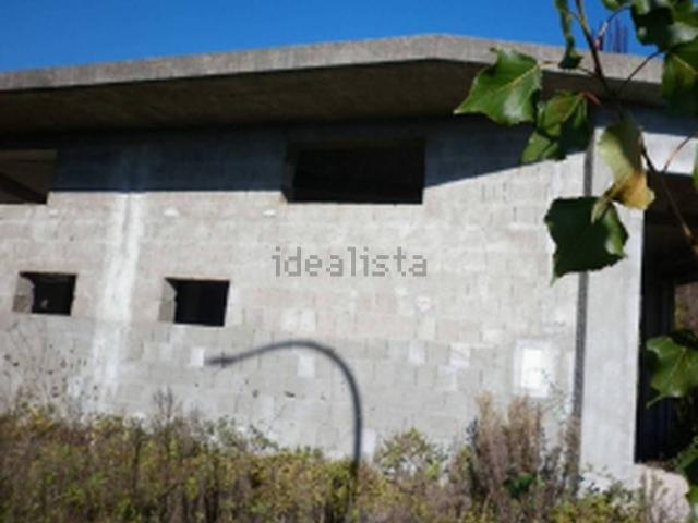 Appartamento in vendita a Calabria, Vibo Valentia