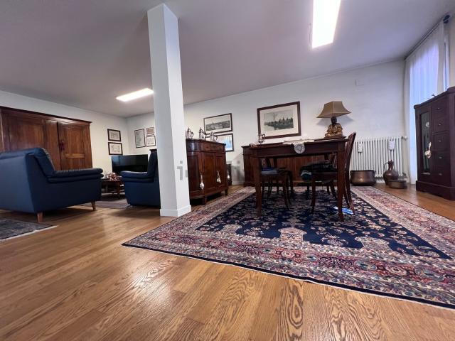 Appartamento in vendita a San Giuseppe, Padova