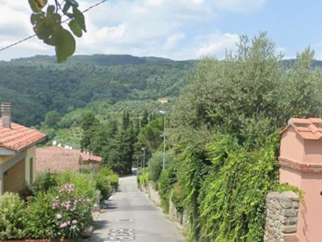 Appartamento in vendita a Serravalle Pistoiese, Toscana