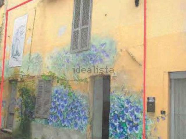 Appartamento in vendita a Dogliani, Cuneo