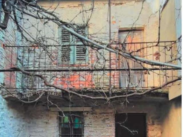 Appartamento in vendita a Piemonte, Cuneo