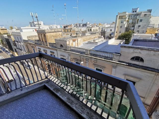 Appartamento in vendita a Puglia, Lecce