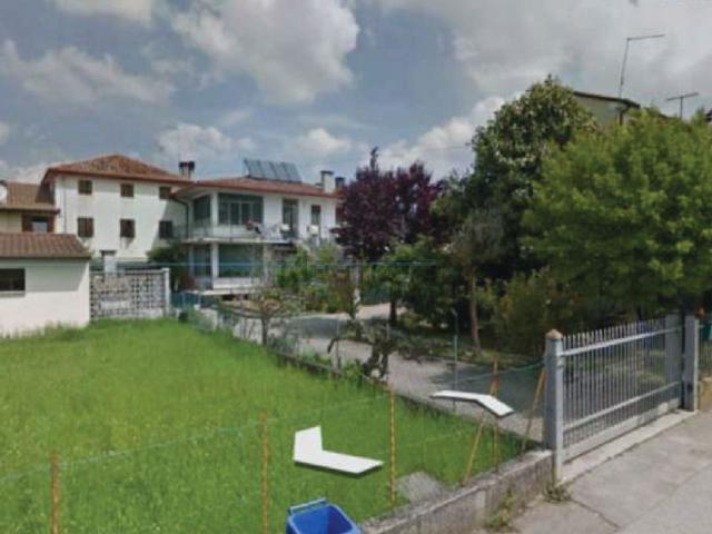 Appartamento in vendita a Crocetta Del Montello, Veneto