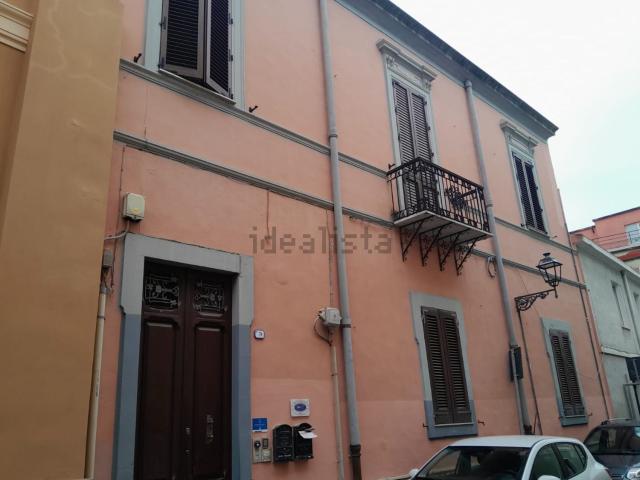 Appartamento in vendita a Oristano, Sardigna/Sardegna