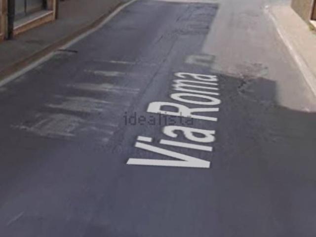 Appartamento in vendita a Quarrata, Toscana