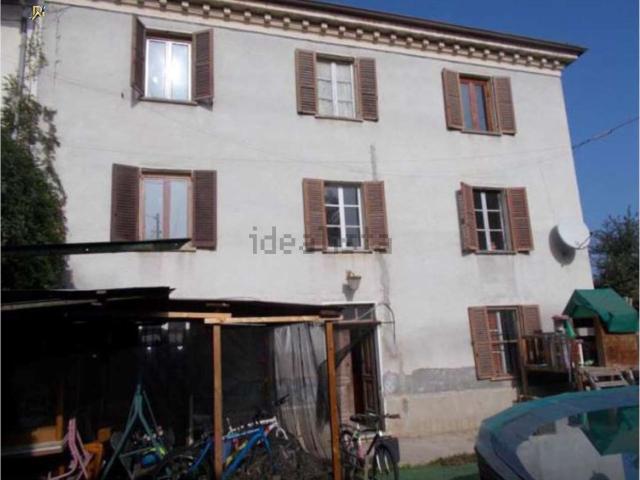 Appartamento in vendita a Piemonte, Asti