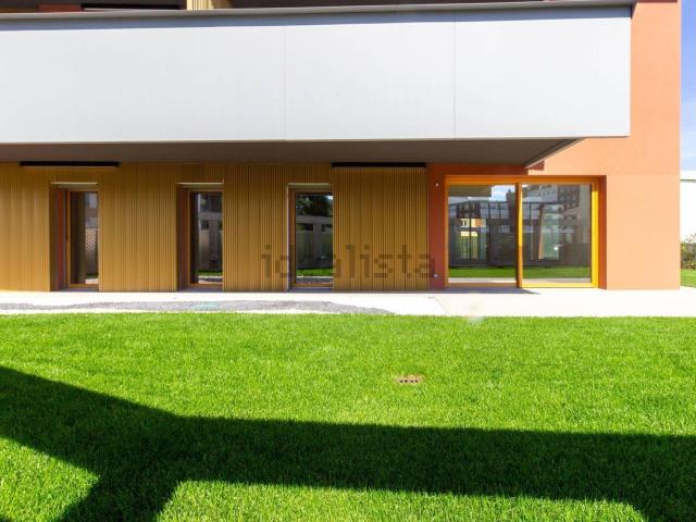 Appartamento in vendita a Pordenone, Friuli-Venezia Giulia