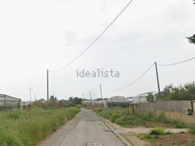 Appartamento in vendita a Comiso, Ragusa