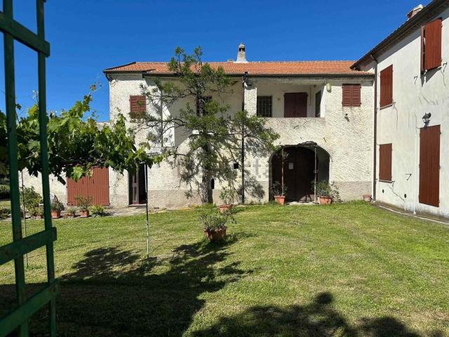 Appartamento in vendita a Marche, Ancona
