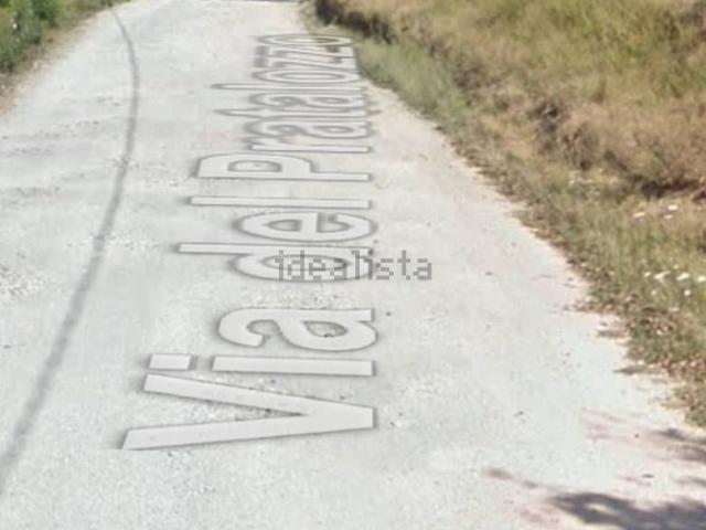Appartamento in vendita a Colle del Lupo, Uzzano E Castello