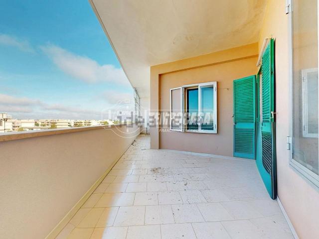 Appartamento in vendita a Puglia, Bari