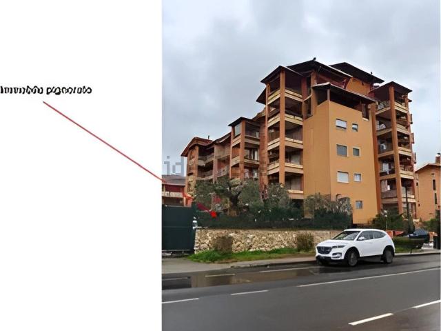 Appartamento in vendita a Calabria, Cosenza