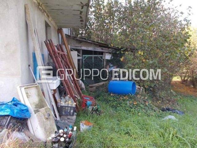 Appartamento in vendita a Piemonte, Asti