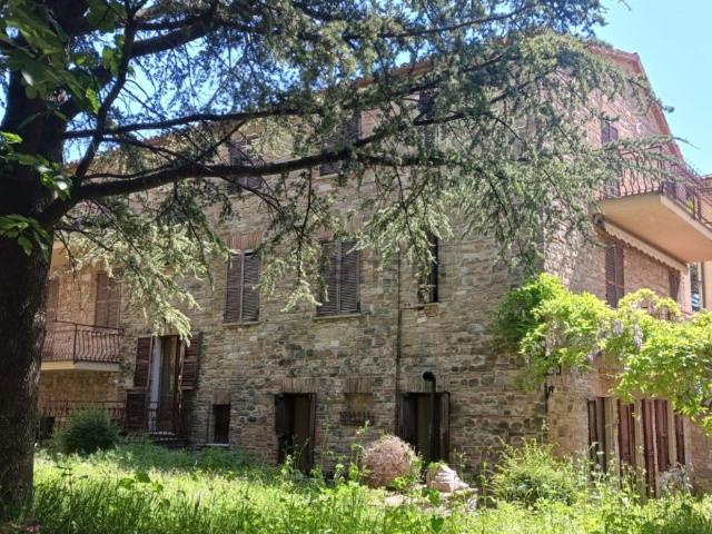 Appartamento in vendita a Marche, Macerata